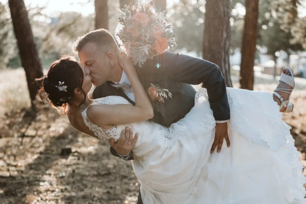 Hochzeit Sarah und Tom 121