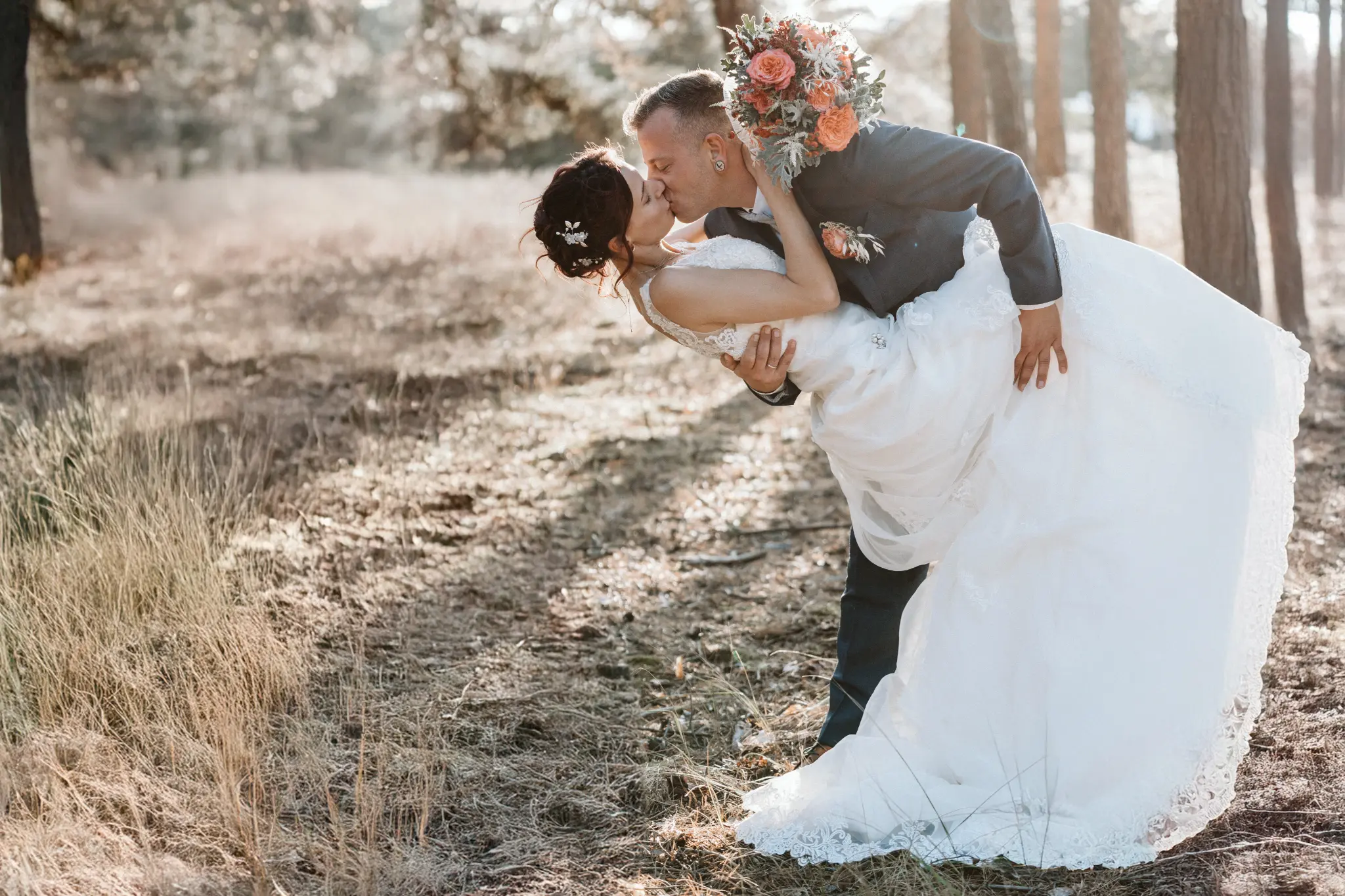 Hochzeit Sarah und Tom 122