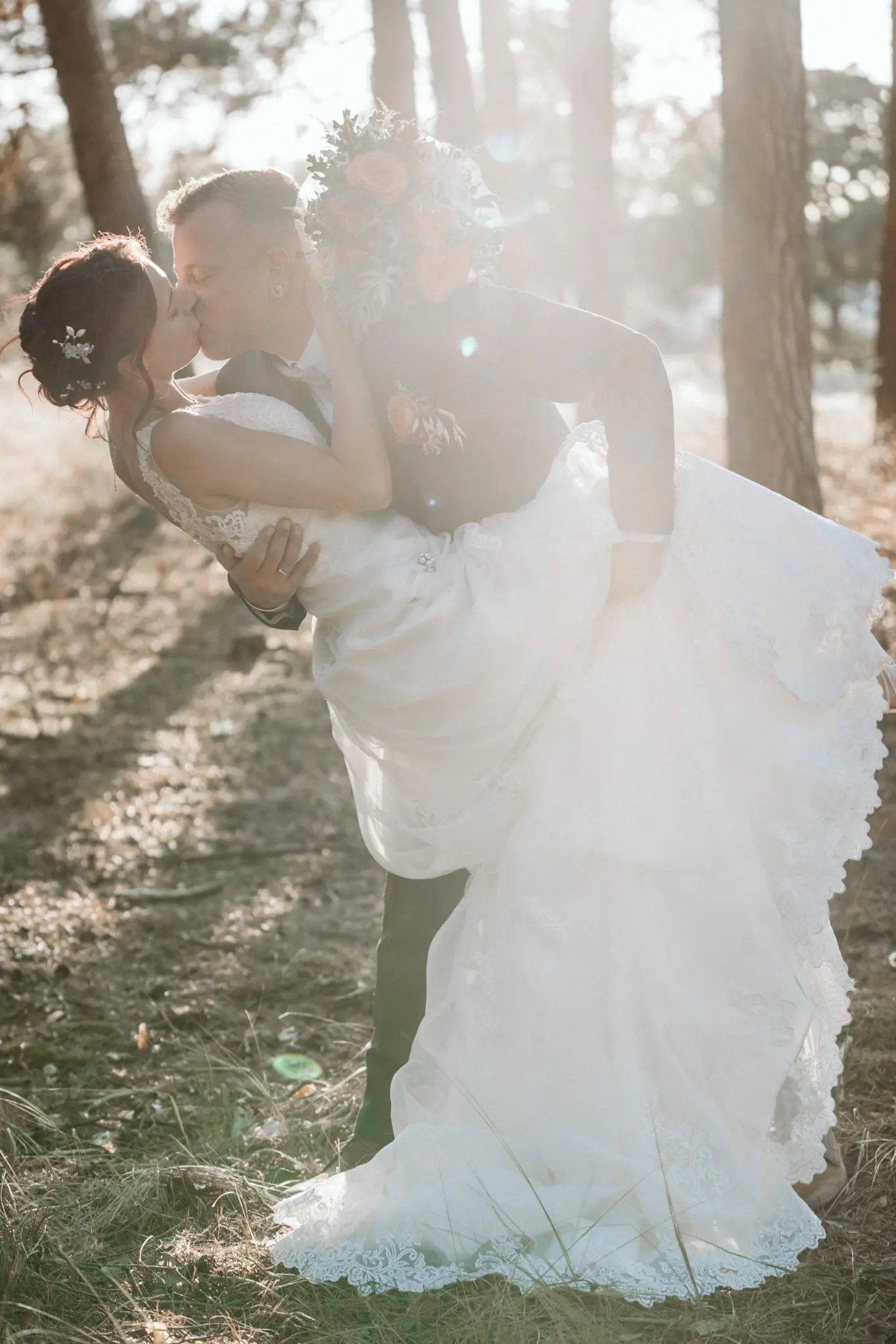 Hochzeit Sarah und Tom 123