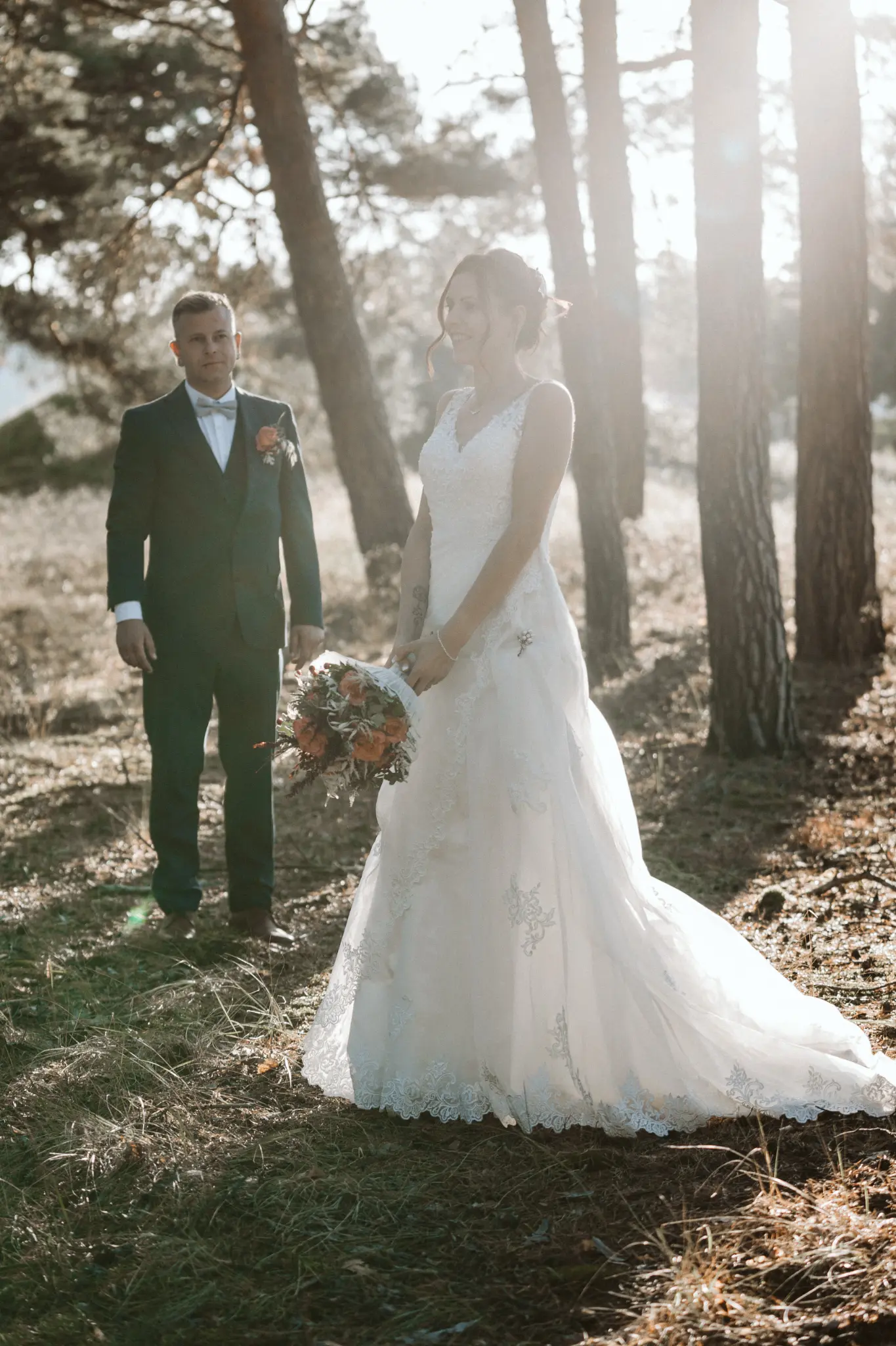 Hochzeit Sarah und Tom 124