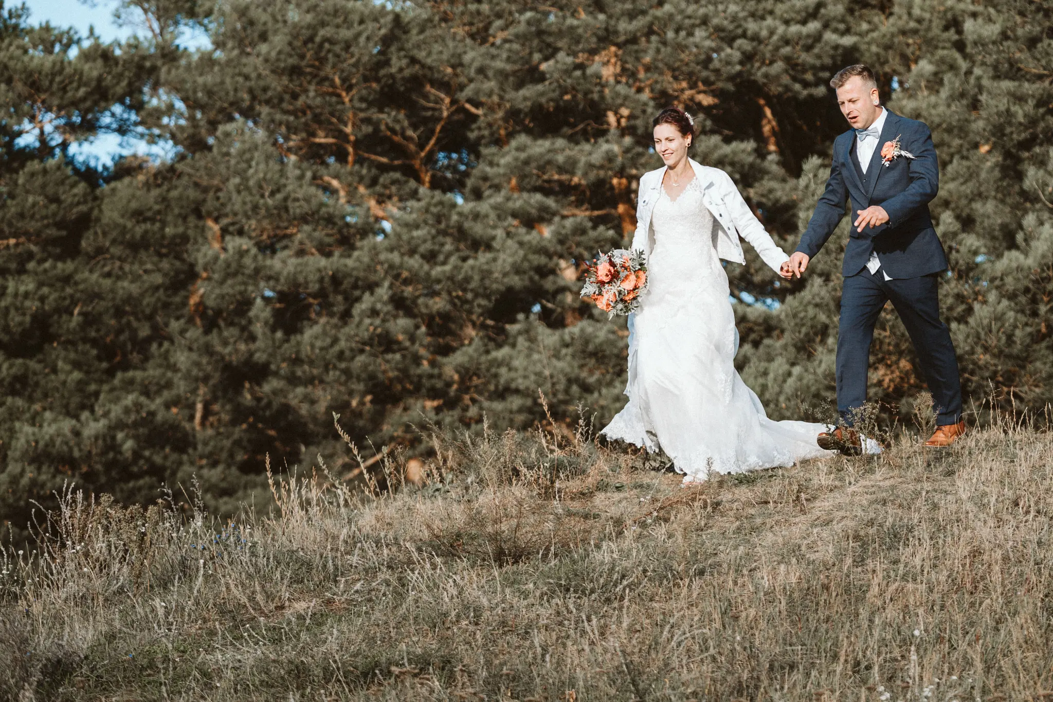 Hochzeit Sarah und Tom 126