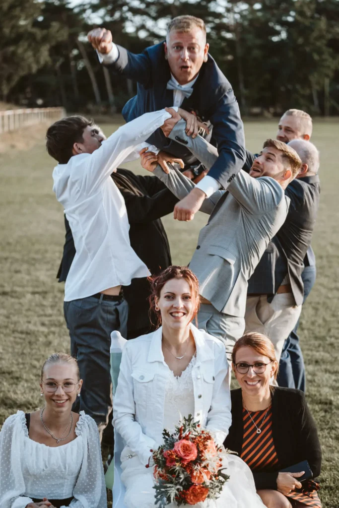 Hochzeit Sarah und Tom 127