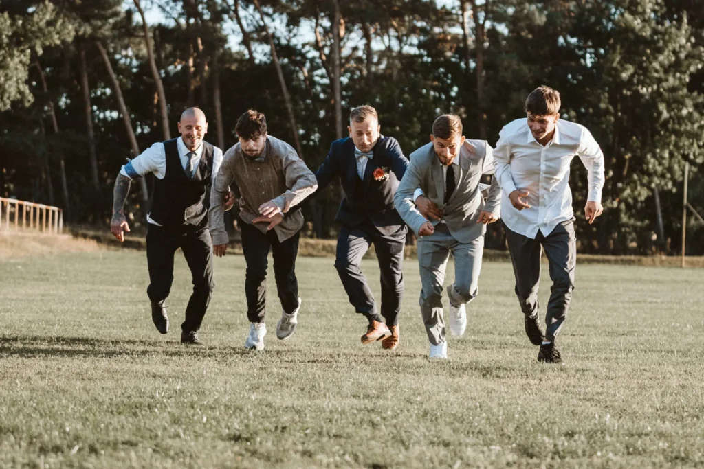 Hochzeit Sarah und Tom 128