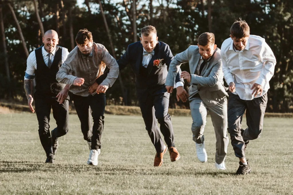 Hochzeit Sarah und Tom 129