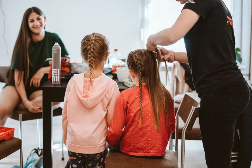 Hochzeit Sarah und Tom 13