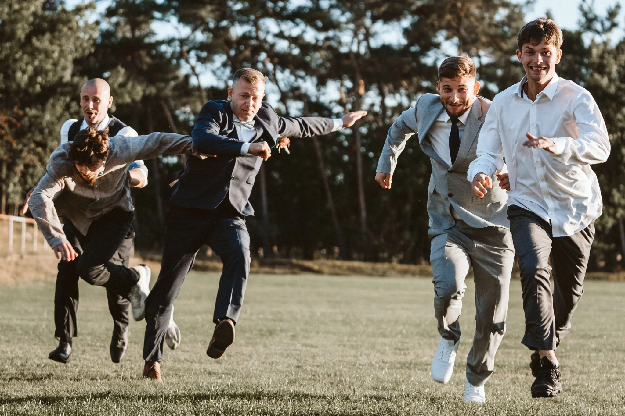 Hochzeit Sarah und Tom 130