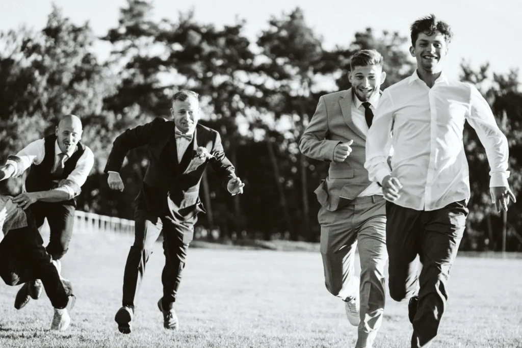 Hochzeit Sarah und Tom 131