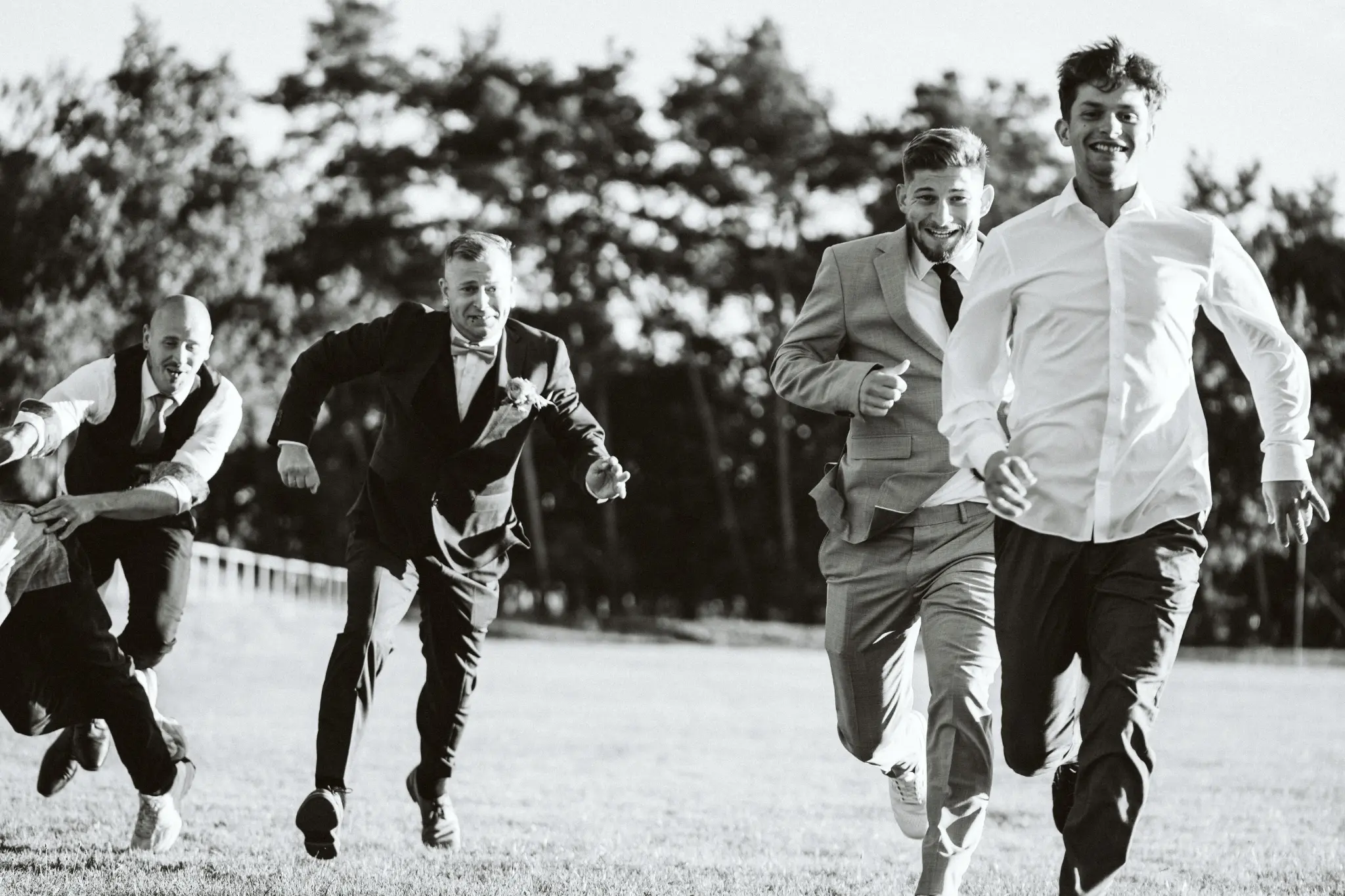 Hochzeit Sarah und Tom 131