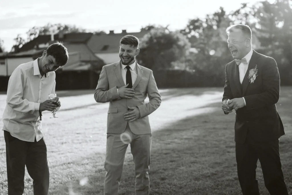 Hochzeit Sarah und Tom 132