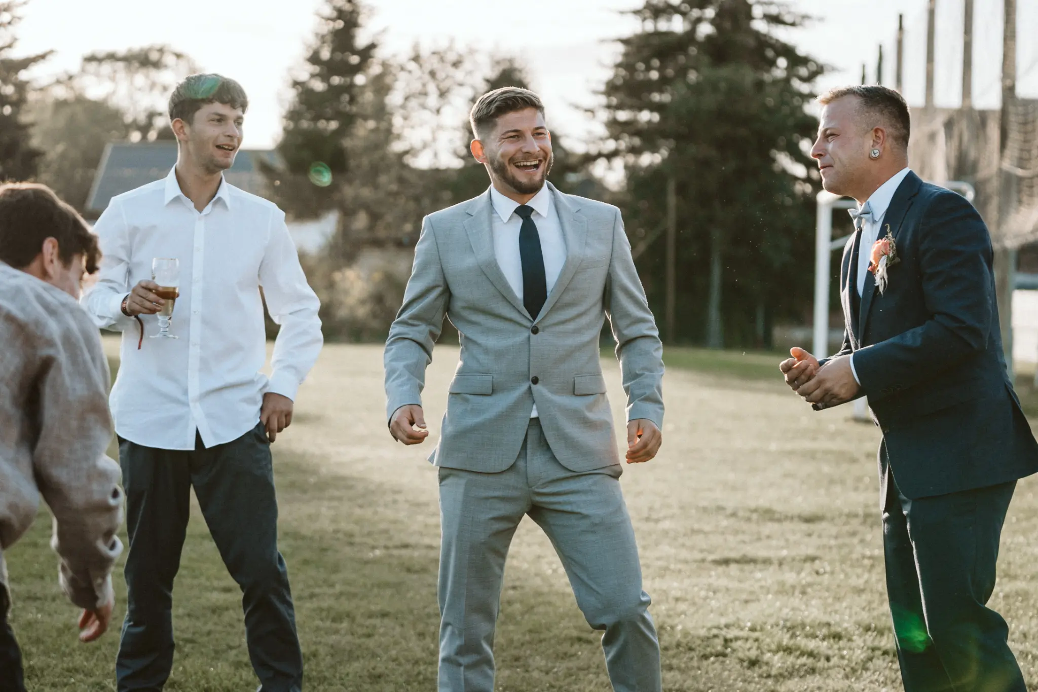 Hochzeit Sarah und Tom 133