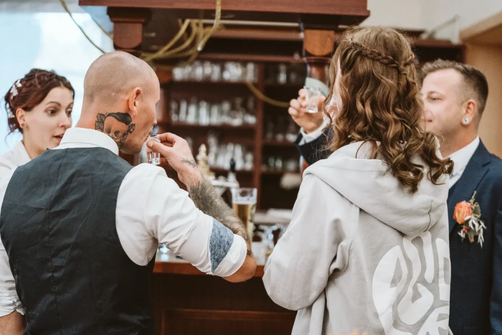 Hochzeit Sarah und Tom 134