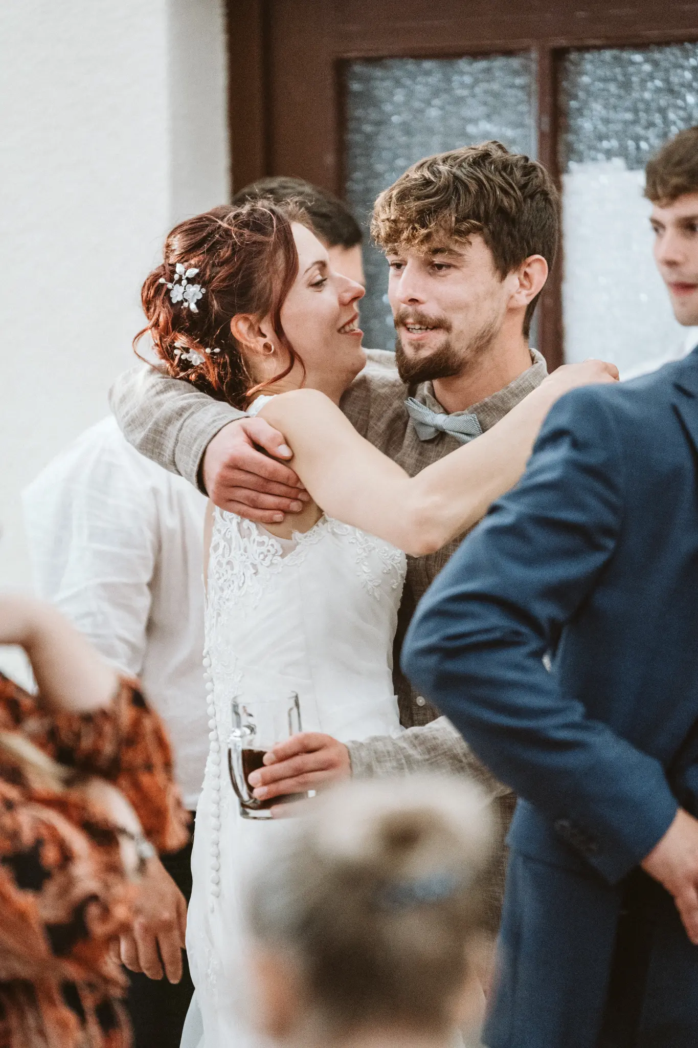 Hochzeit Sarah und Tom 135