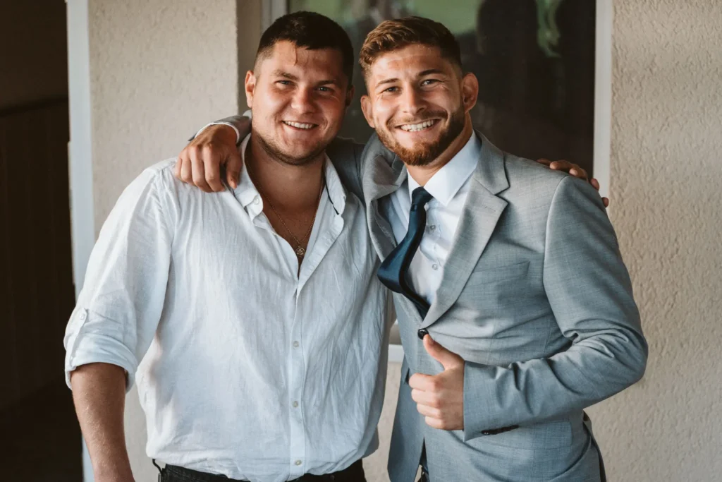 Hochzeit Sarah und Tom 136