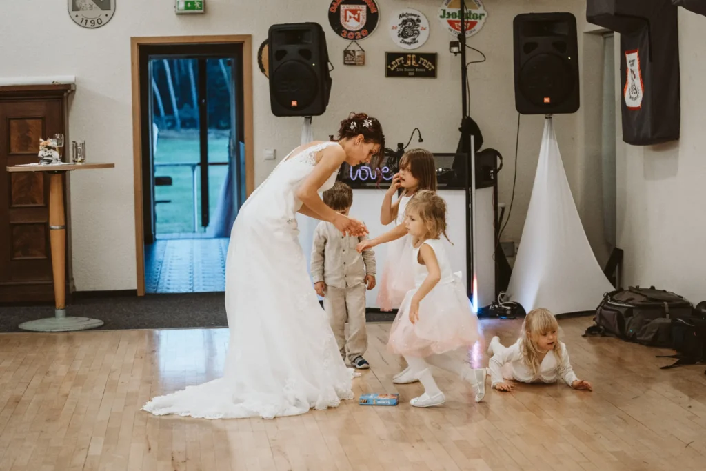 Hochzeit Sarah und Tom 137