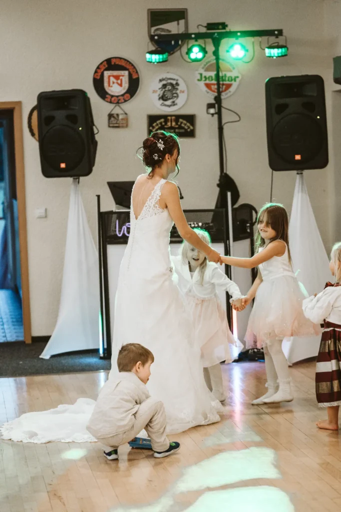 Hochzeit Sarah und Tom 138