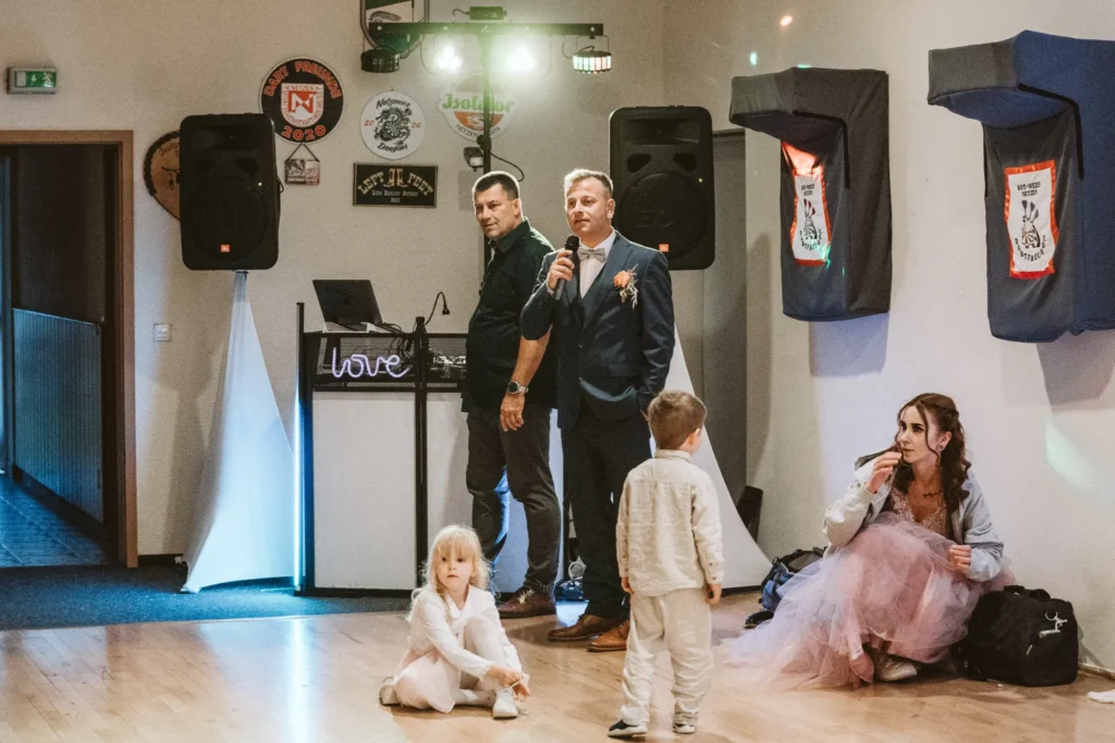 Hochzeit Sarah und Tom 139