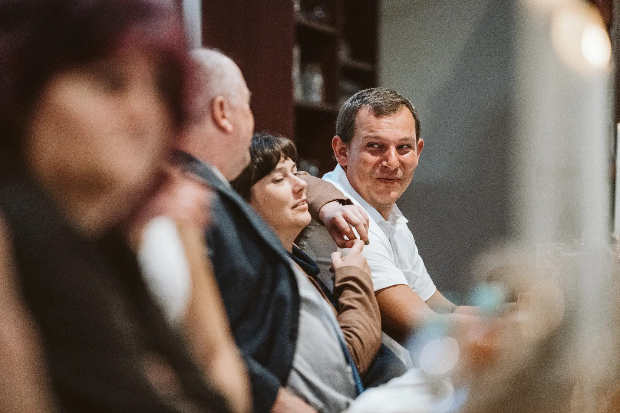 Hochzeit Sarah und Tom 140