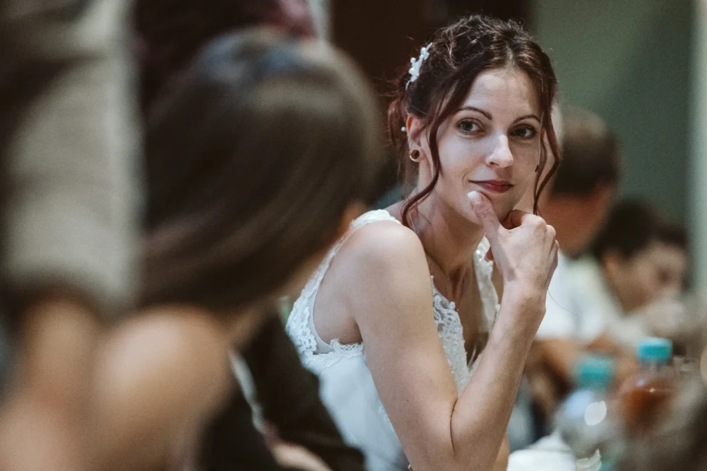 Hochzeit Sarah und Tom 141