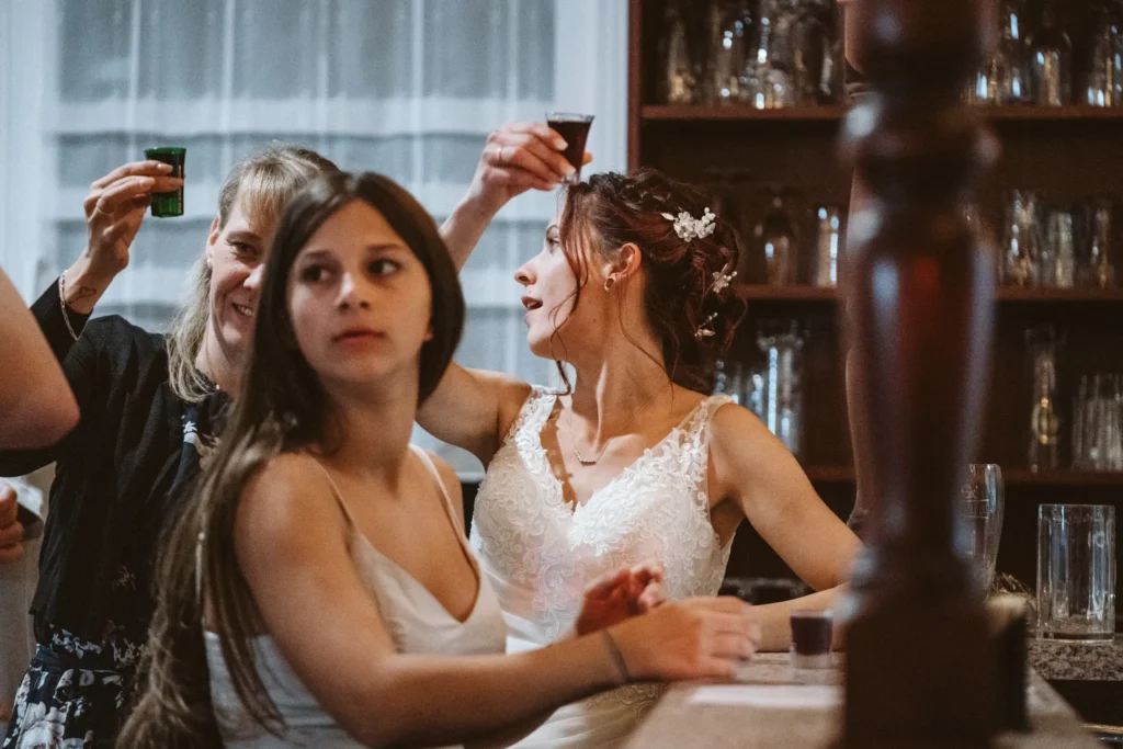 Hochzeit Sarah und Tom 143