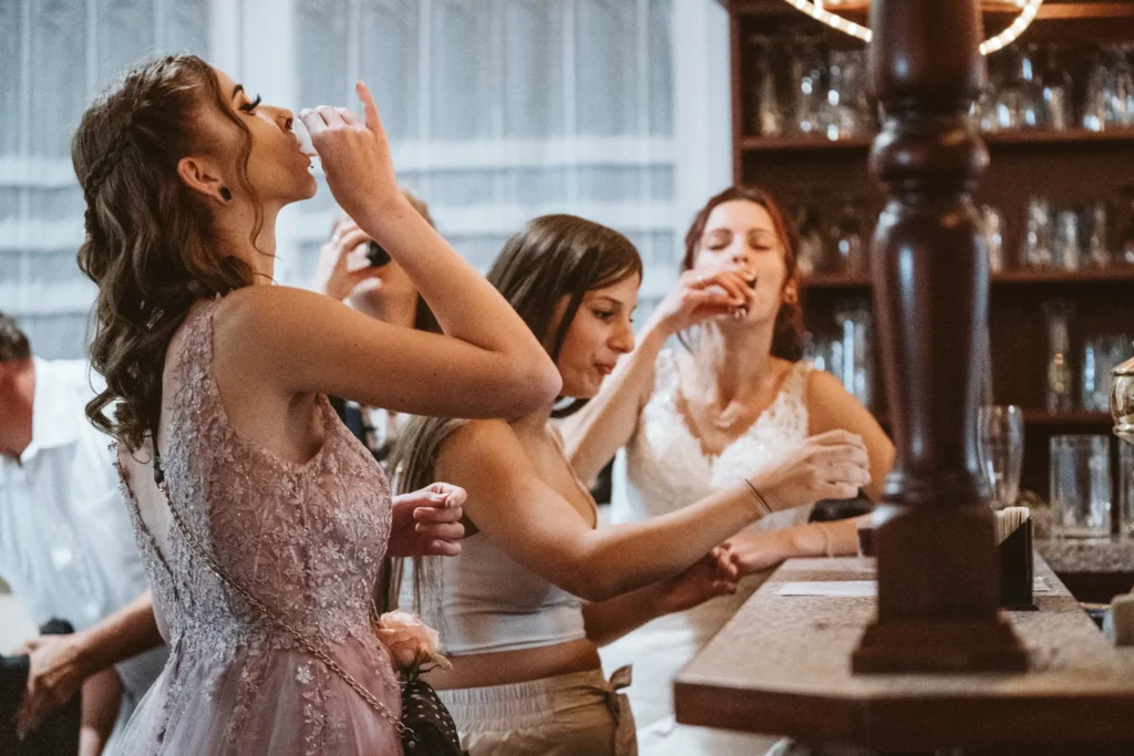 Hochzeit Sarah und Tom 144