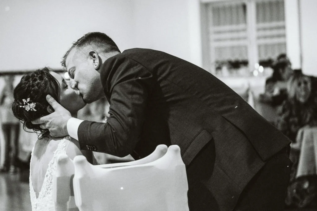 Hochzeit Sarah und Tom 145