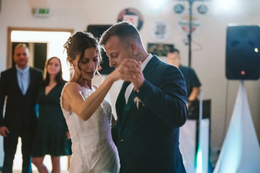 Hochzeit Sarah und Tom 146