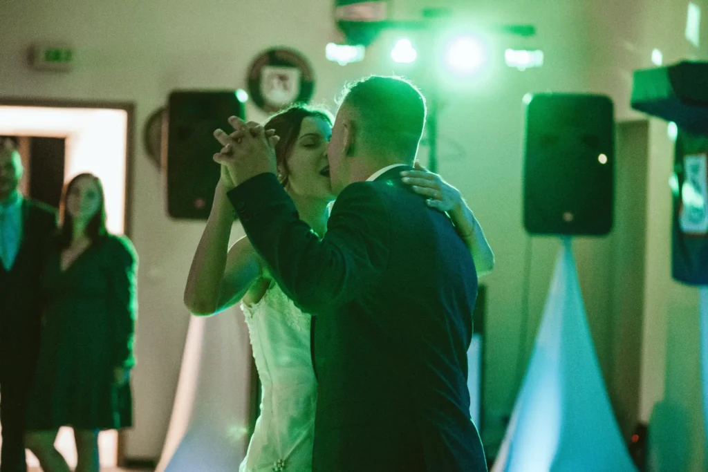 Hochzeit Sarah und Tom 147