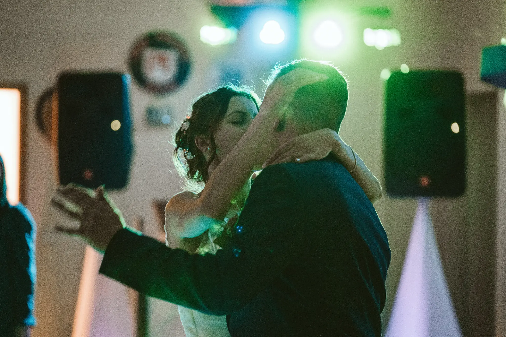 Hochzeit Sarah und Tom 148