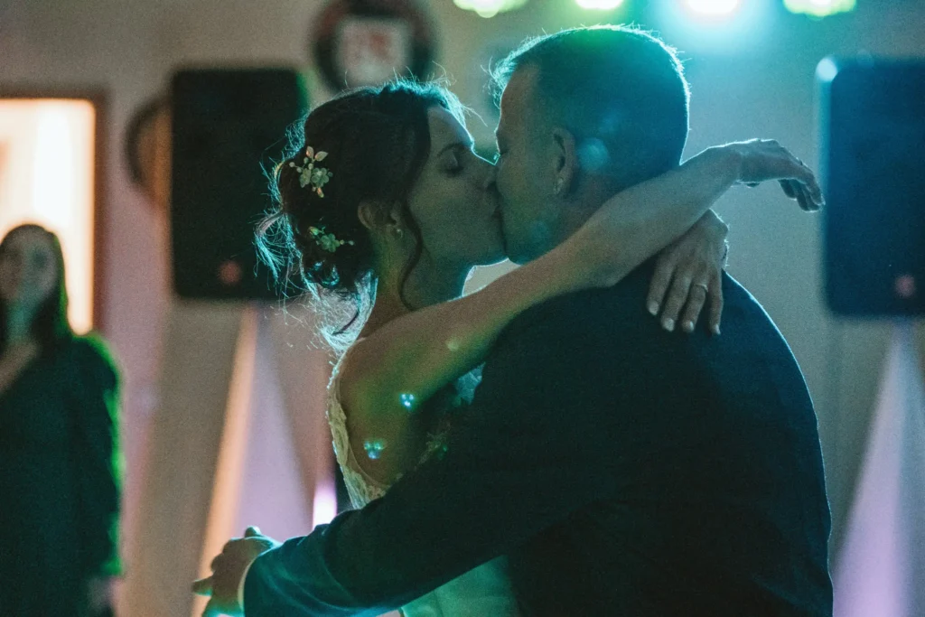 Hochzeit Sarah und Tom 149