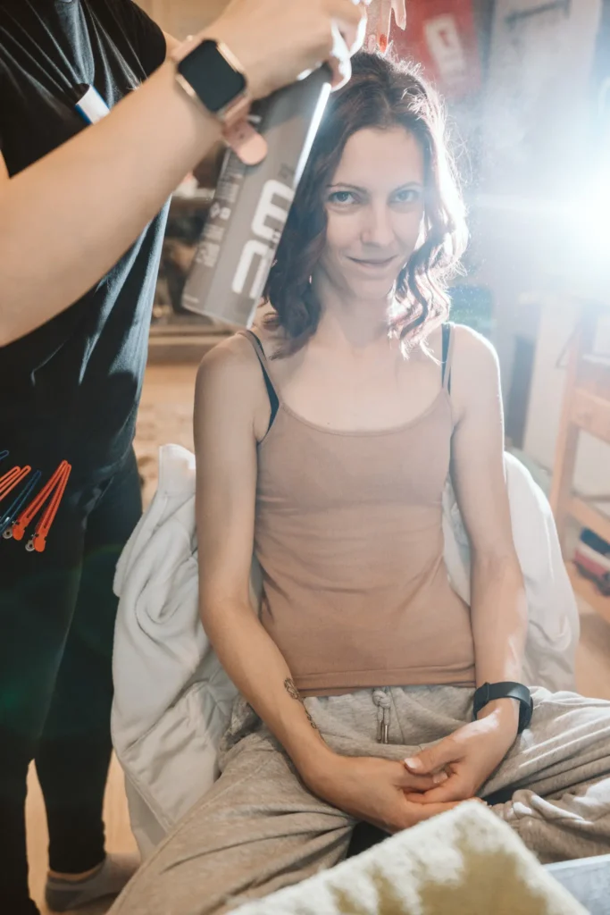 Hochzeit Sarah und Tom 151