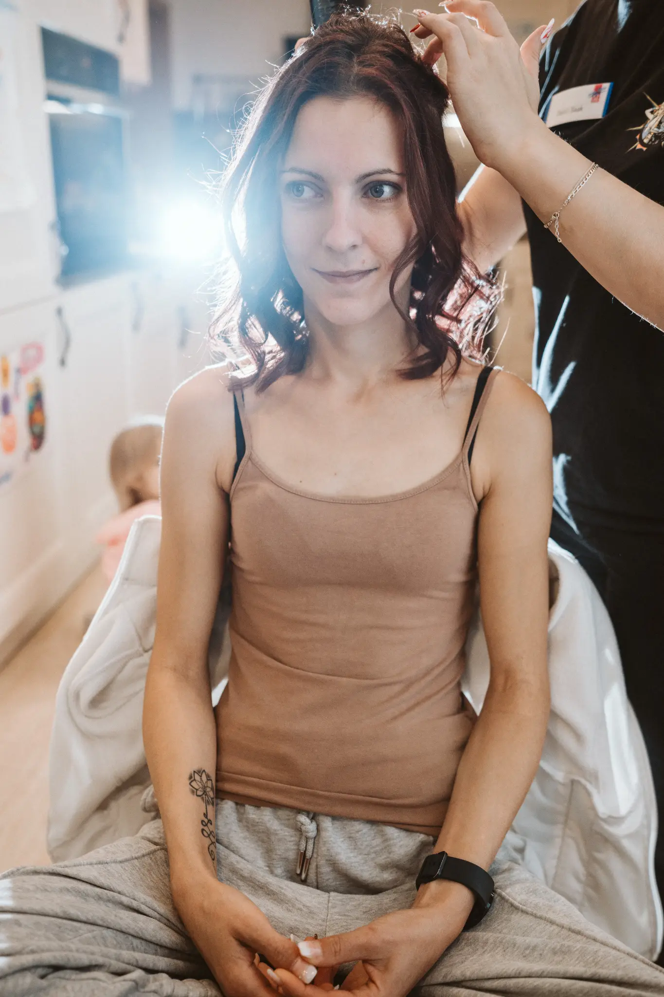 Hochzeit Sarah und Tom 152