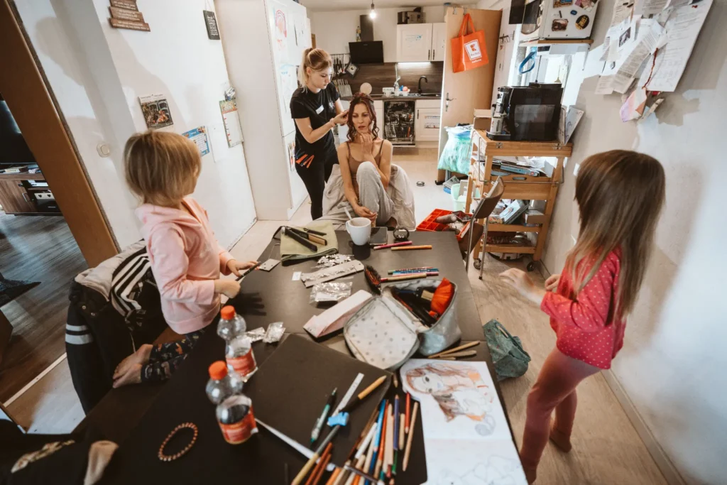 Hochzeit Sarah und Tom 153