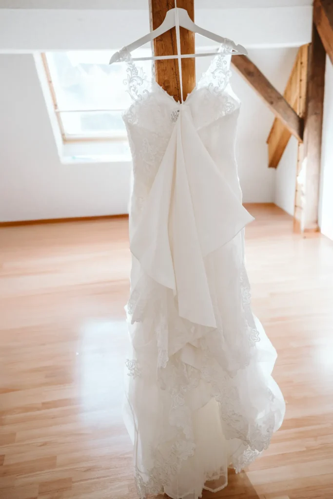 Hochzeit Sarah und Tom 154