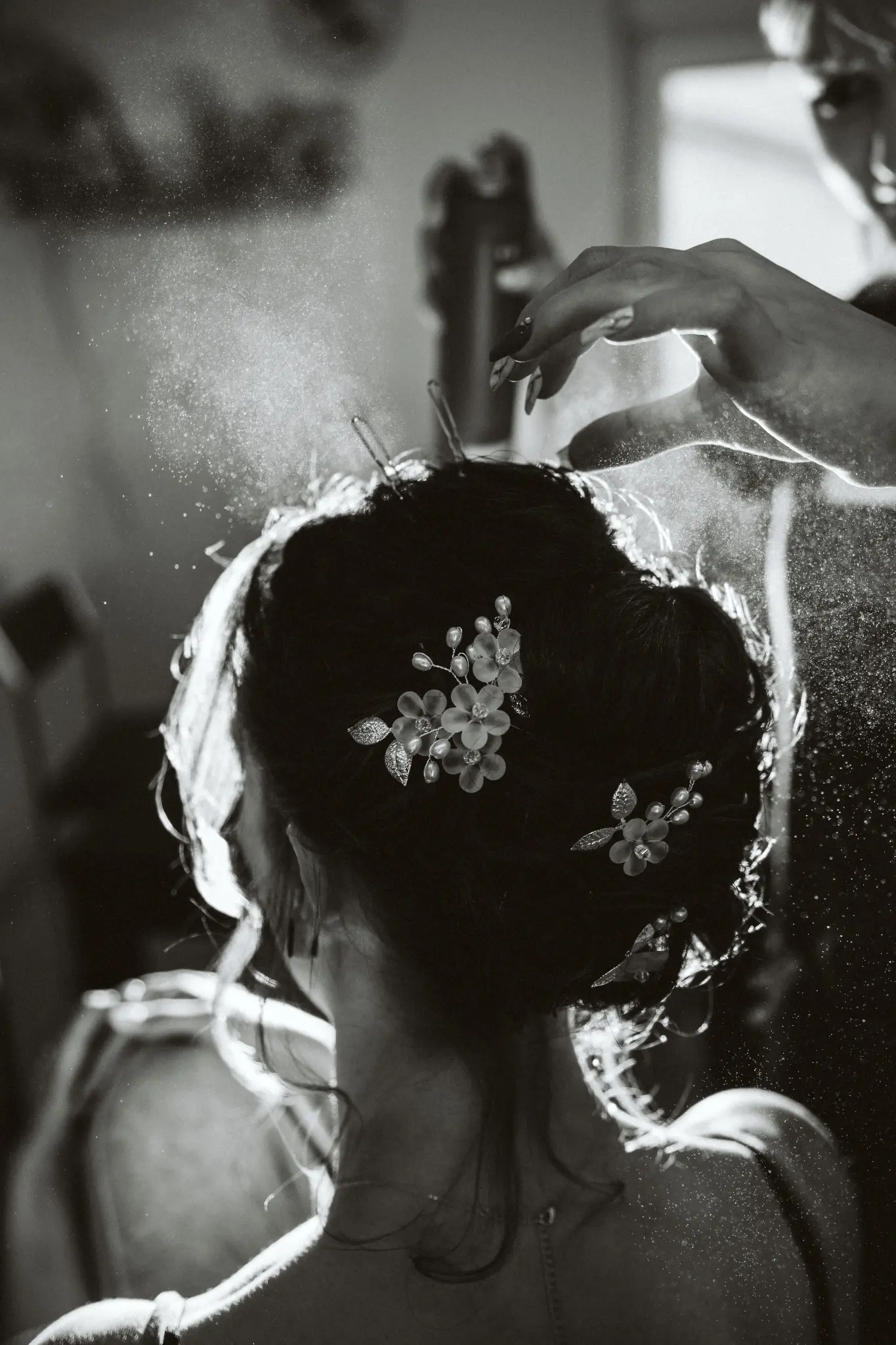 Hochzeit Sarah und Tom 156