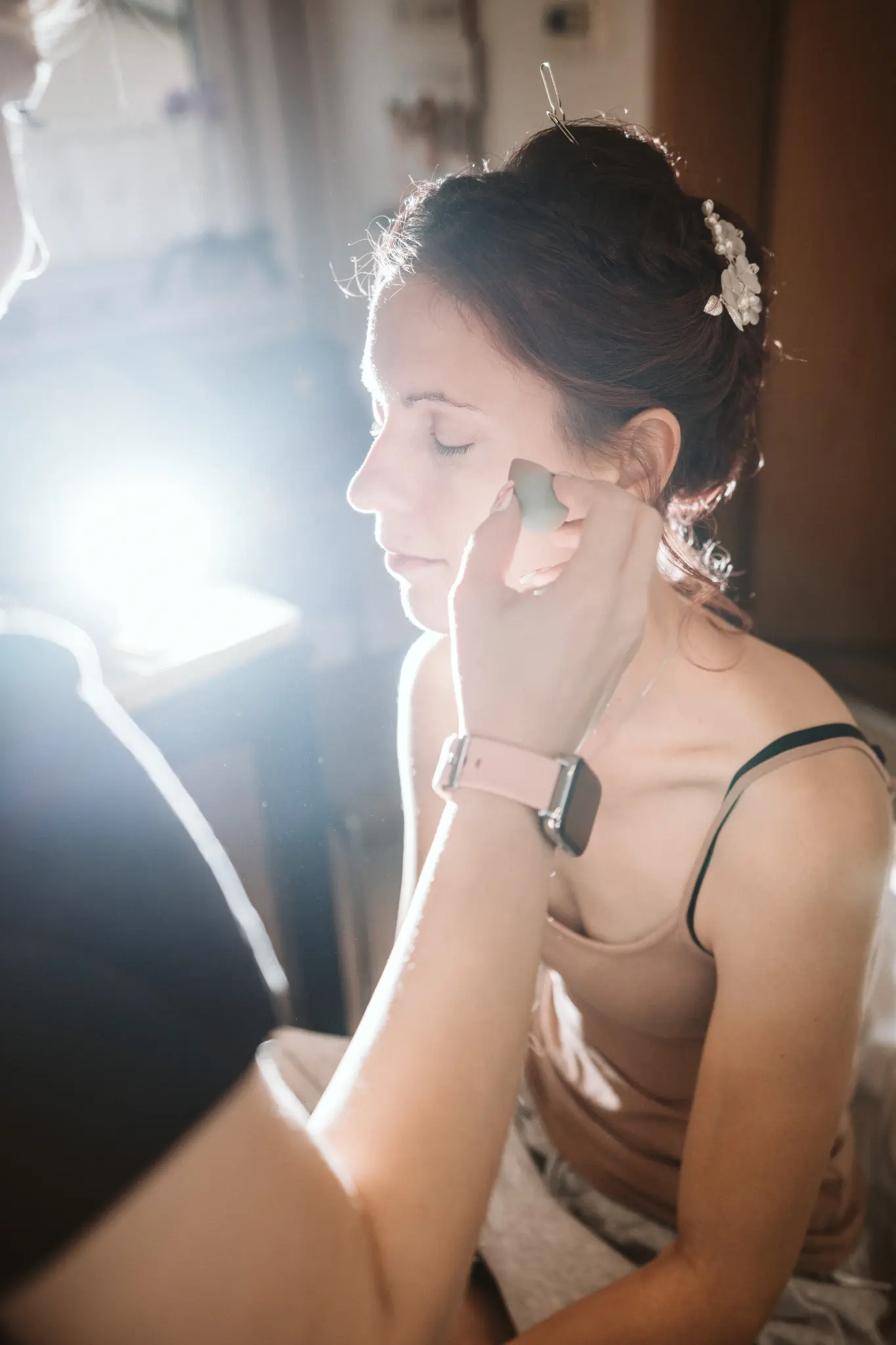 Hochzeit Sarah und Tom 157