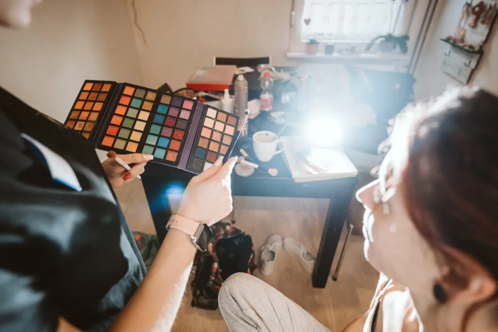 Hochzeit Sarah und Tom 158