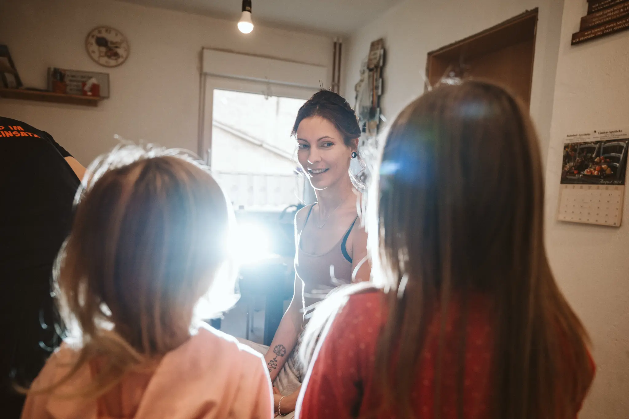 Hochzeit Sarah und Tom 159