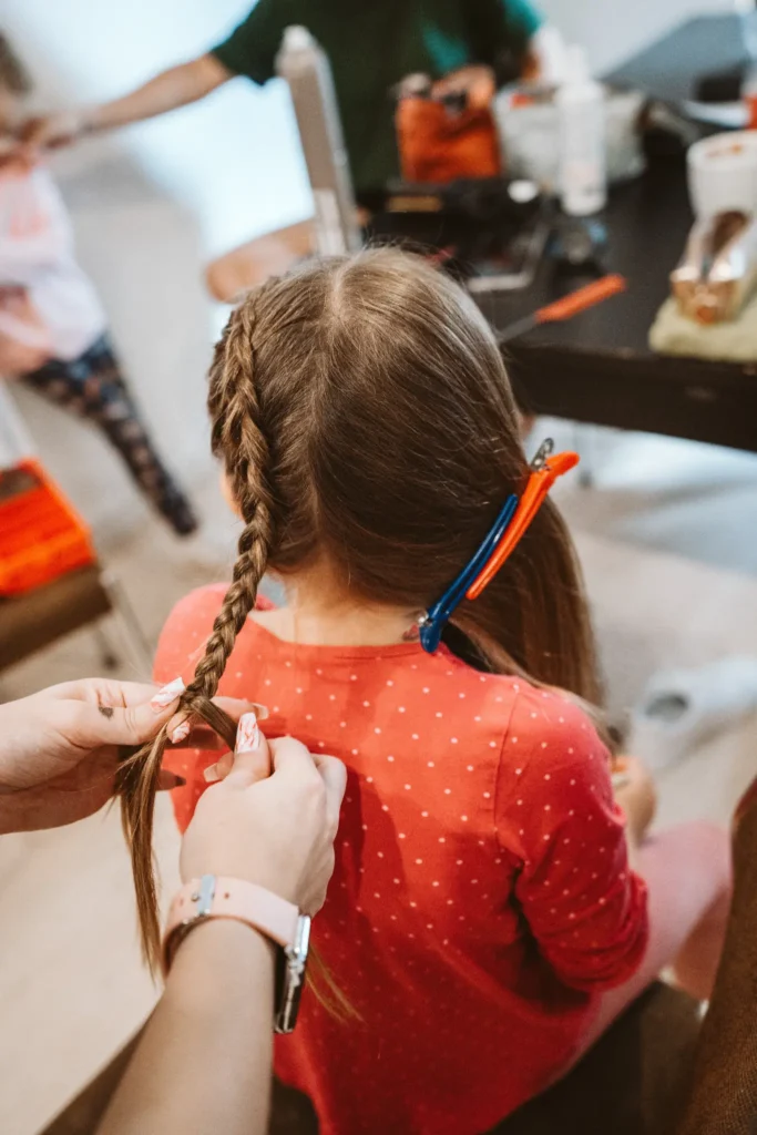 Hochzeit Sarah und Tom 160