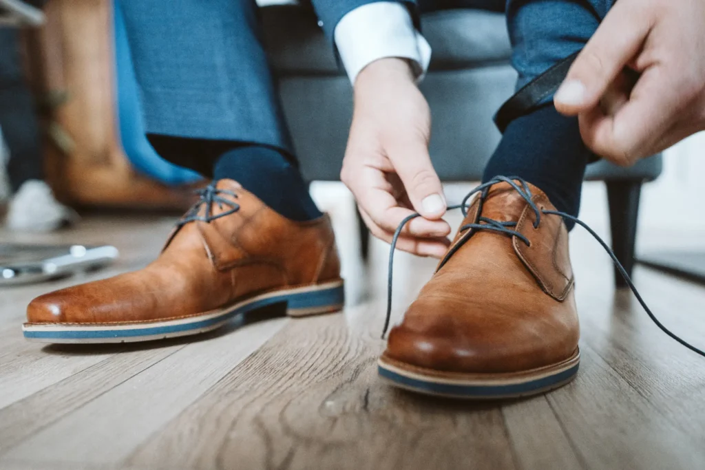 Hochzeit Sarah und Tom 161