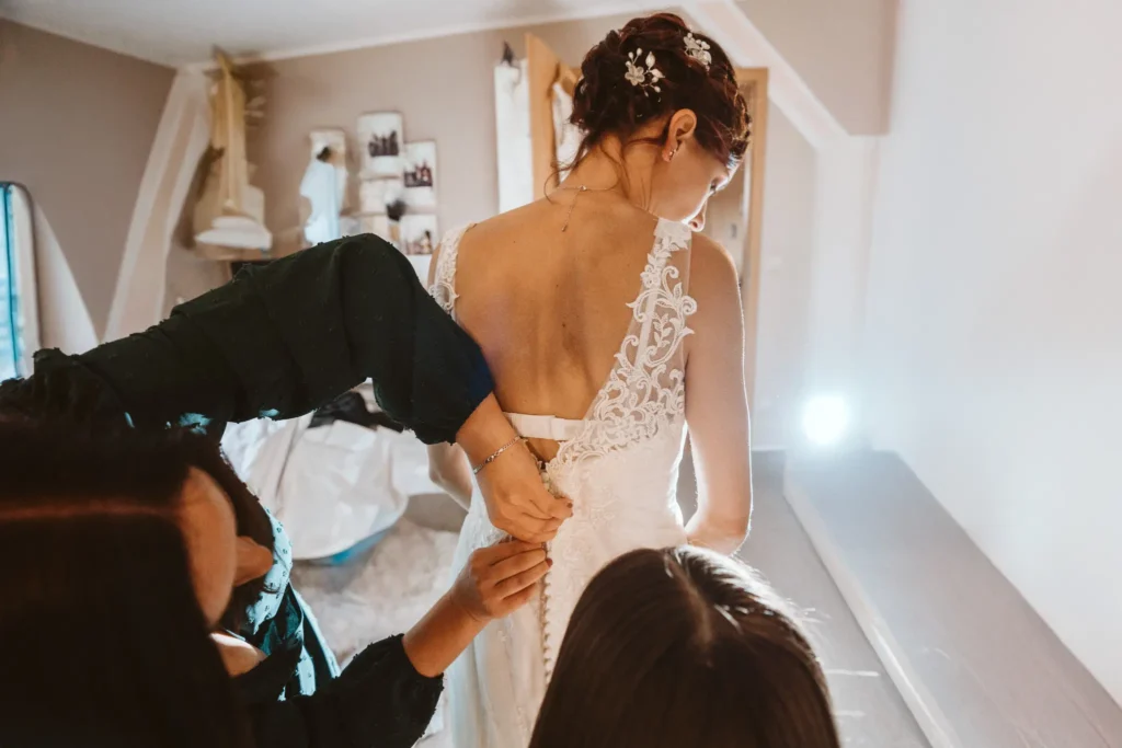 Hochzeit Sarah und Tom 163