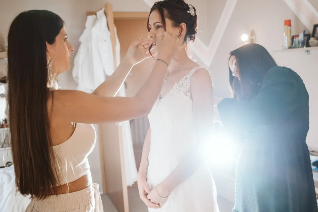 Hochzeit Sarah und Tom 164