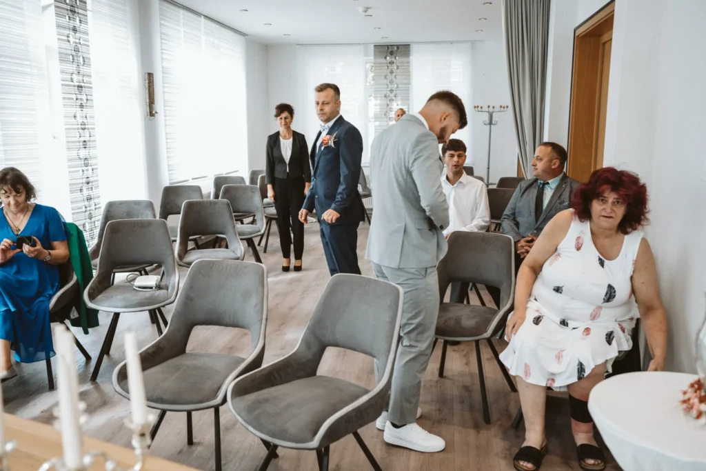 Hochzeit Sarah und Tom 166