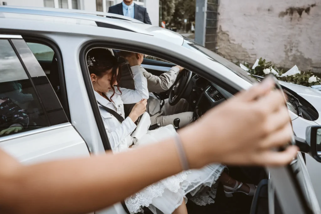 Hochzeit Sarah und Tom 167