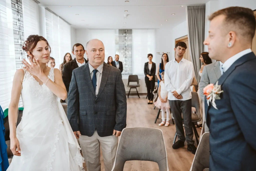 Hochzeit Sarah und Tom 168