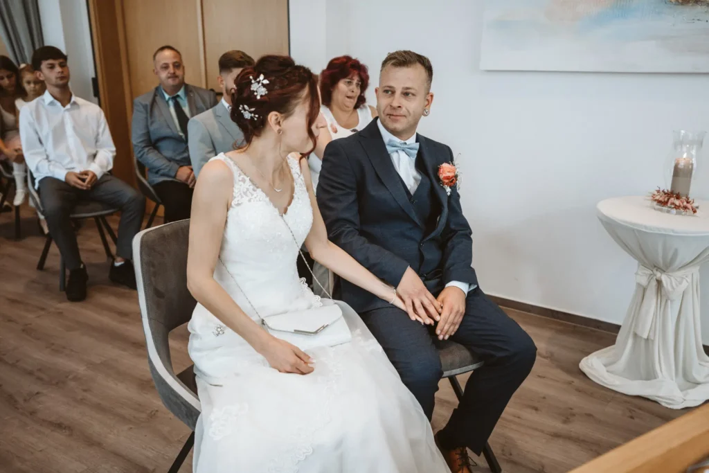 Hochzeit Sarah und Tom 169