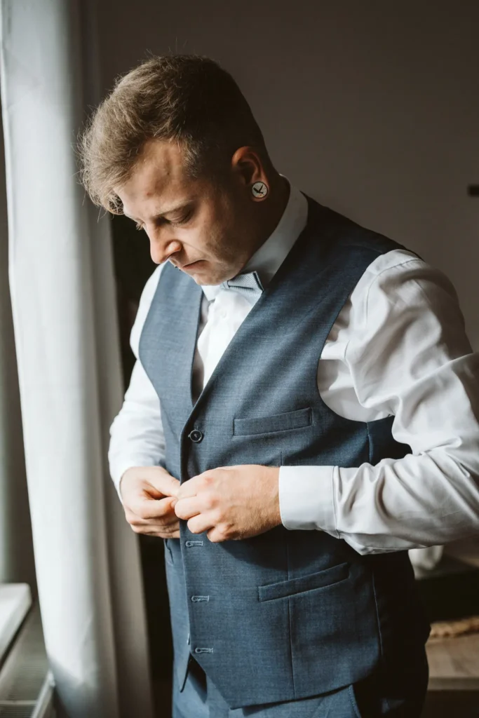 Hochzeit Sarah und Tom 17