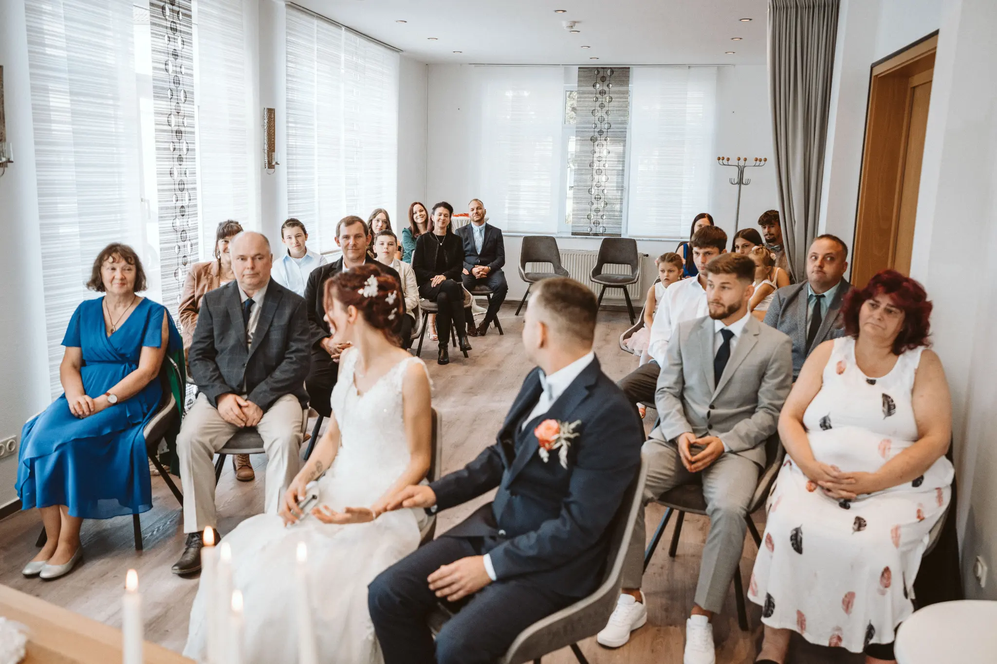 Hochzeit Sarah und Tom 170