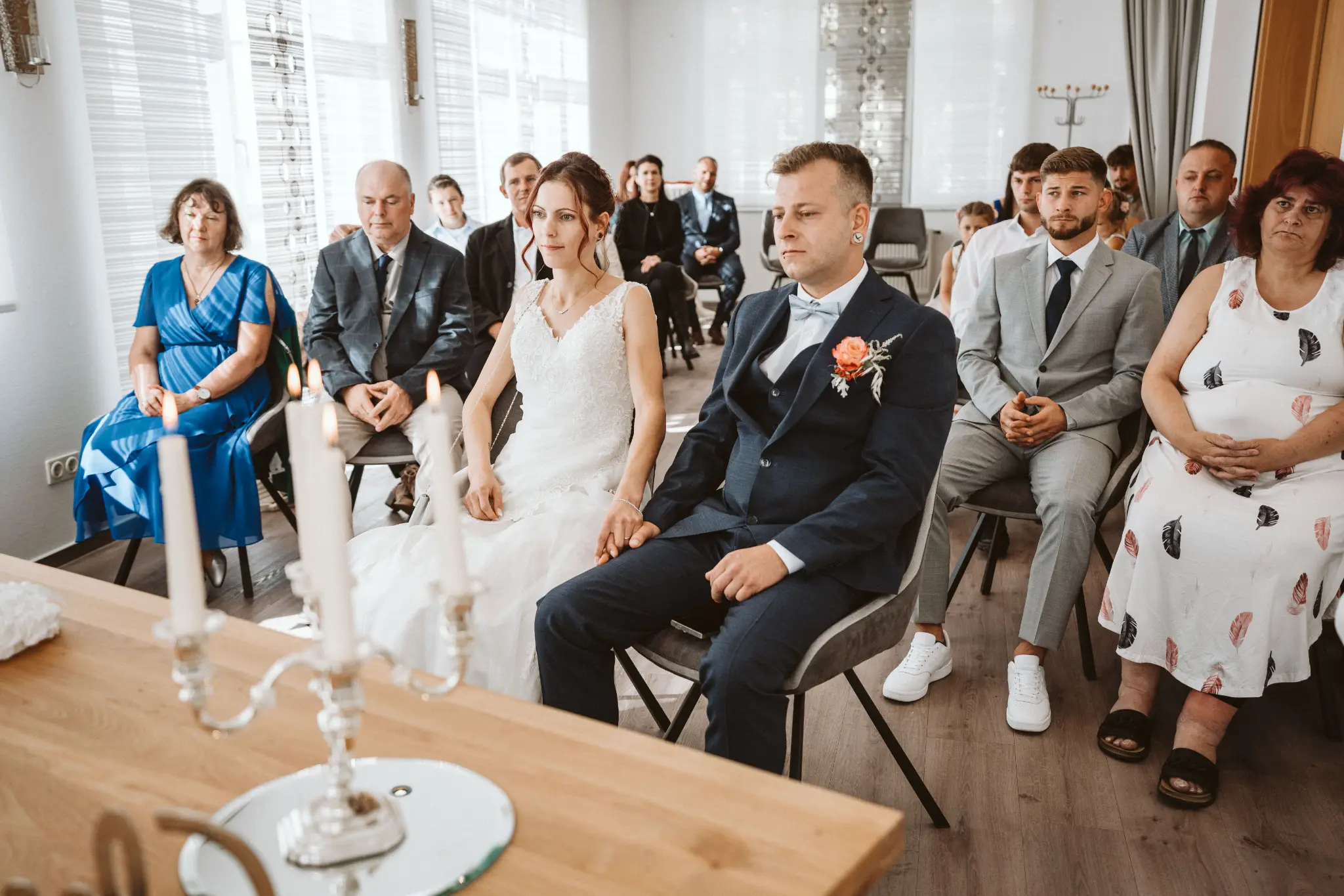 Hochzeit Sarah und Tom 171