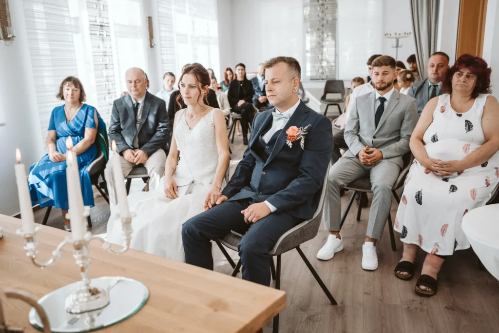 Hochzeit Sarah und Tom 172