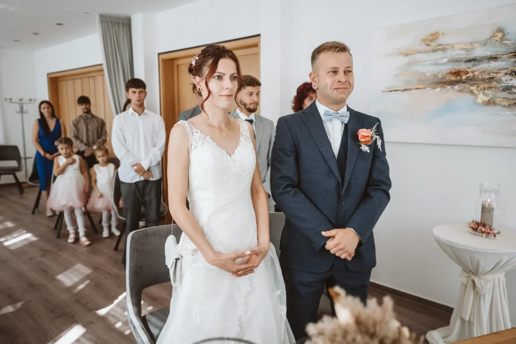 Hochzeit Sarah und Tom 173